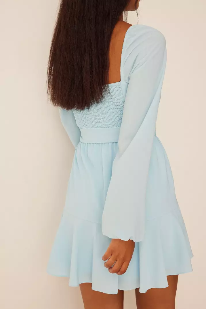 Örnek Ürün 2 - Alt Ürün - 2