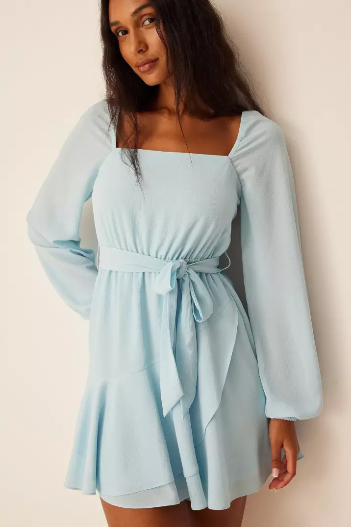 Örnek Ürün 2 - Alt Ürün - 3