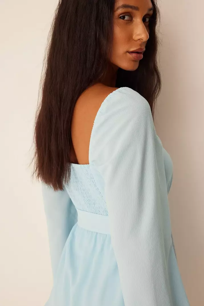 Örnek Ürün 2 - Alt Ürün - 4