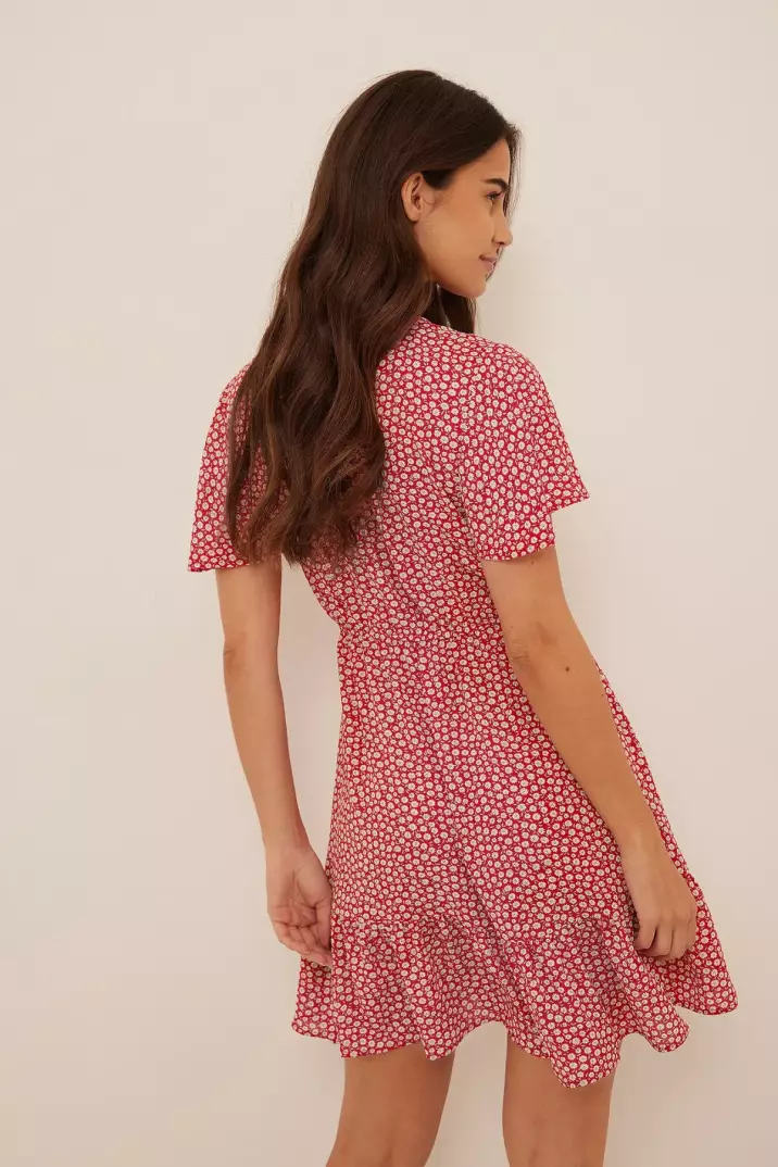 Örnek Ürün 2 - Alt Ürün - 6