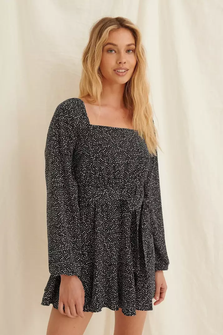 Örnek Ürün 2 - Alt Ürün - 16