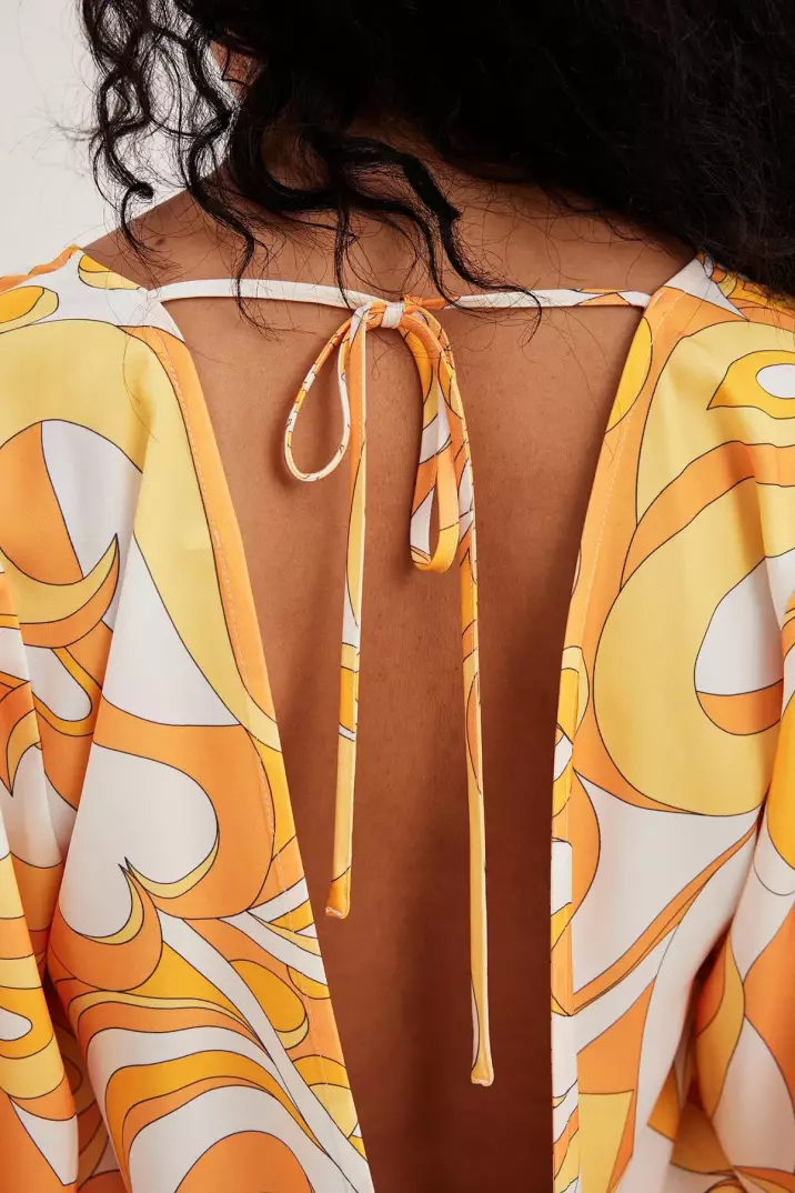 Örnek Ürün 11 - Karışık - 7