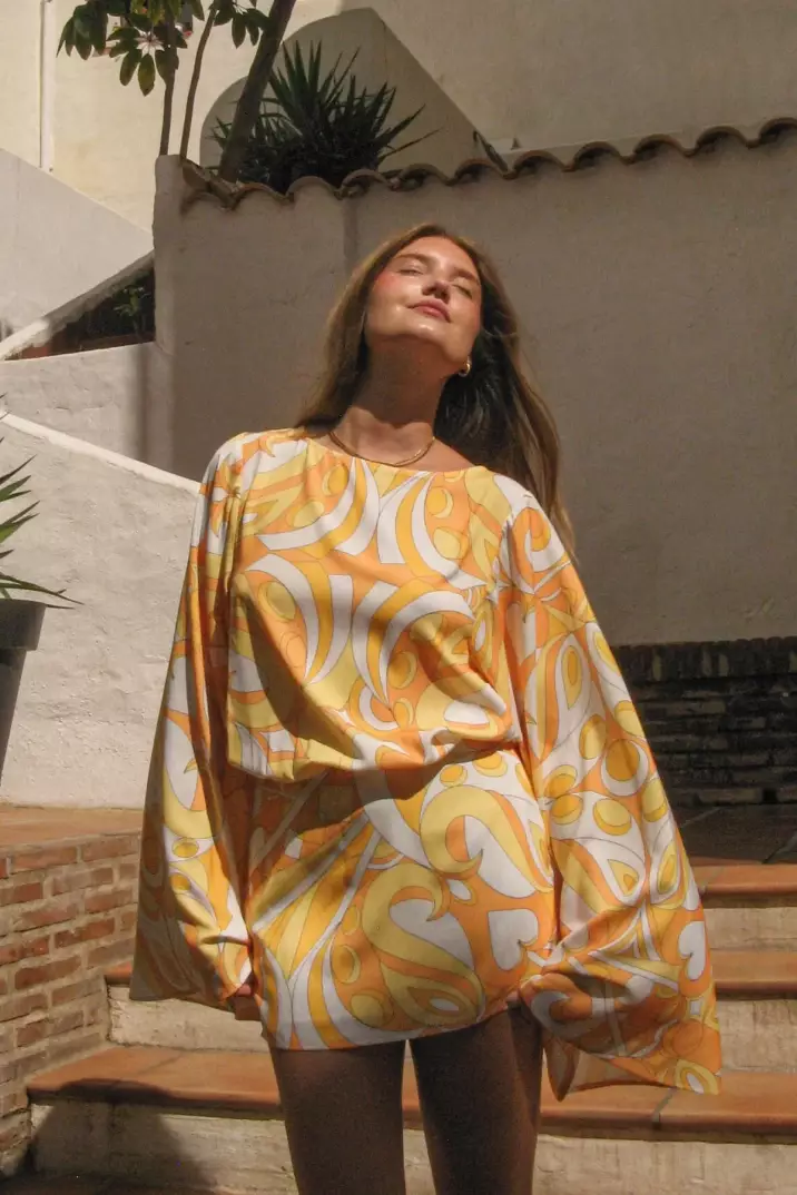 Örnek Ürün 11 - Karışık - 9