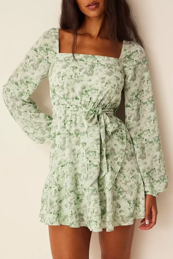 Örnek Ürün 12 - Stoksuz