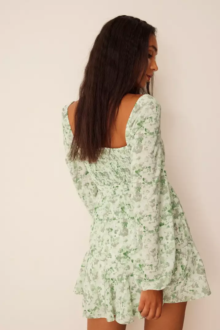 Örnek Ürün 12 - Stoksuz - 2