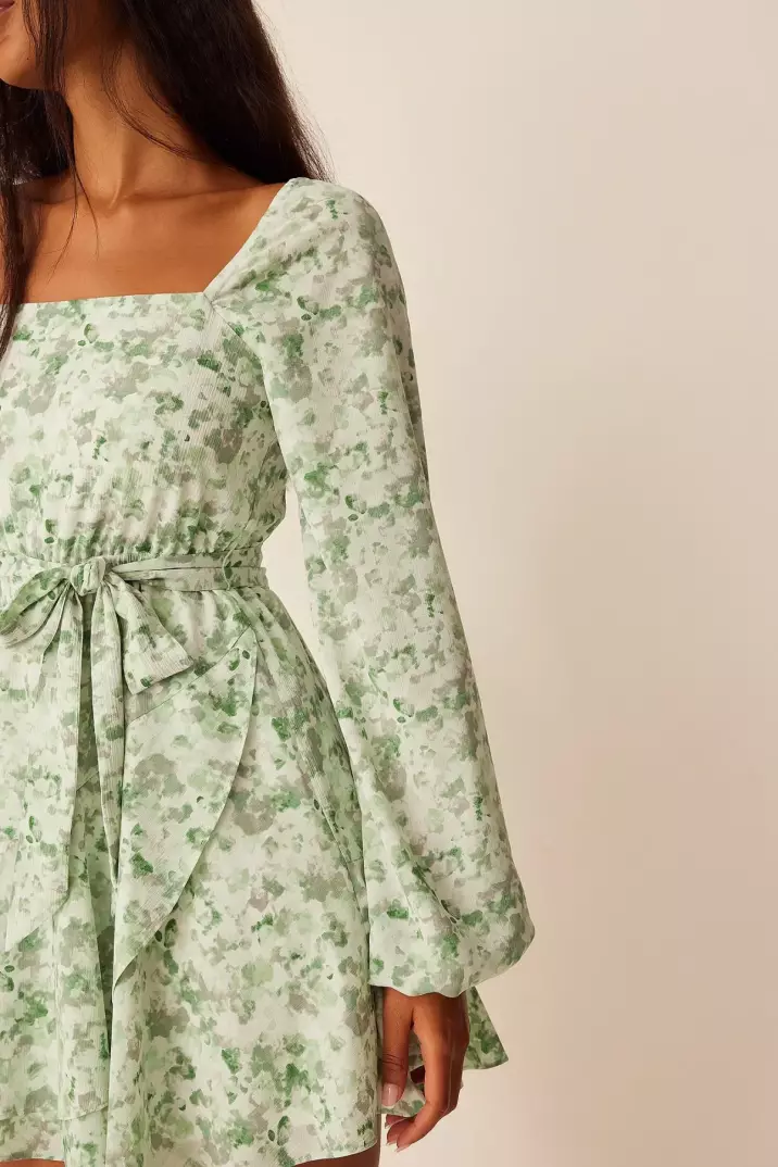 Örnek Ürün 12 - Stoksuz - 3