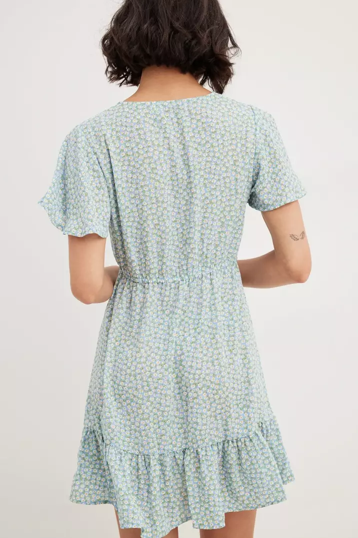 Örnek Ürün 3 - İlişkili Ürün (Mavi) - 2