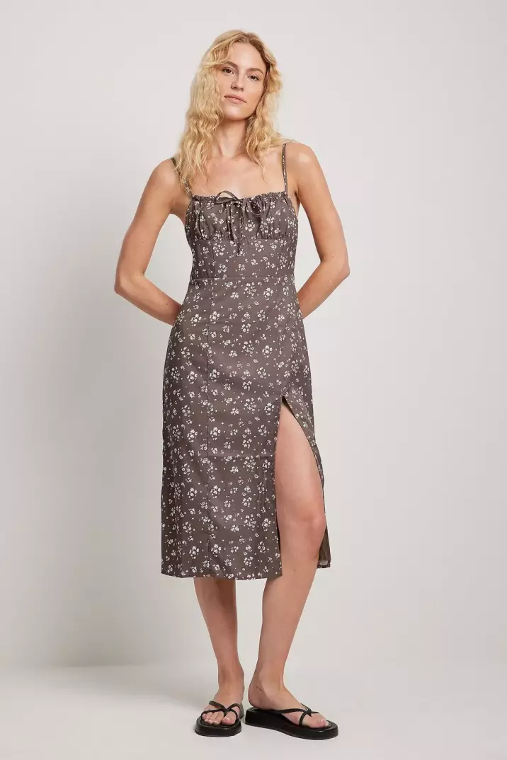 Örnek Ürün 7 - Bayi & Tanıtım Ürünü - 2