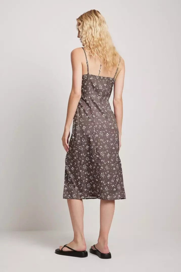 Örnek Ürün 7 - Bayi & Tanıtım Ürünü - 3