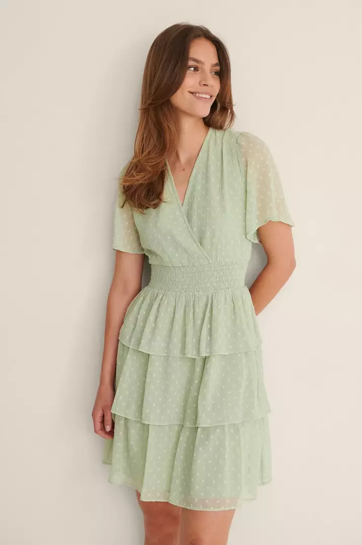 Örnek Ürün 9 - Kişiselleştirme Ürünü - 1