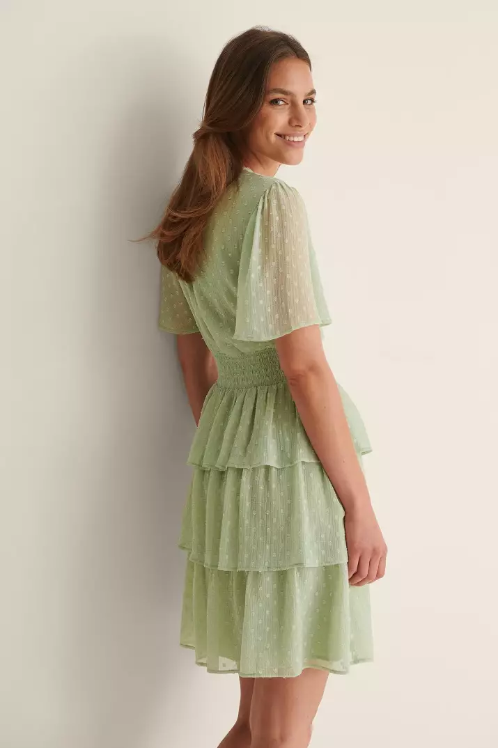 Örnek Ürün 9 - Kişiselleştirme Ürünü - 2