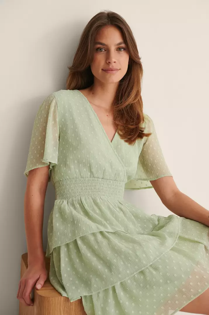 Örnek Ürün 9 - Kişiselleştirme Ürünü - 4