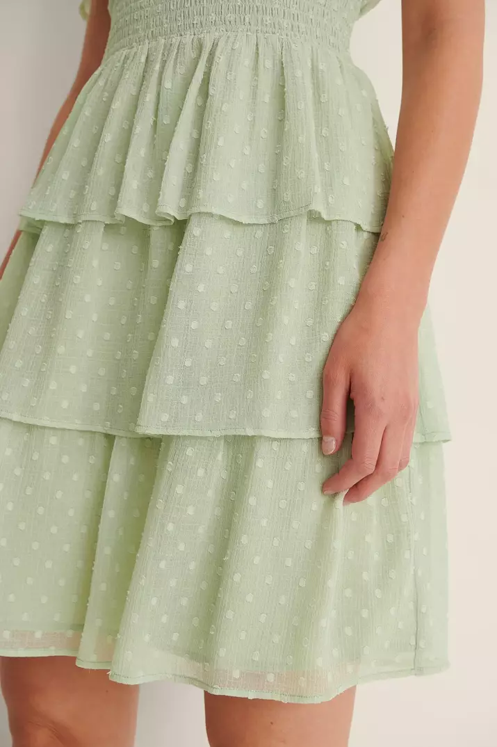 Örnek Ürün 9 - Kişiselleştirme Ürünü - 5